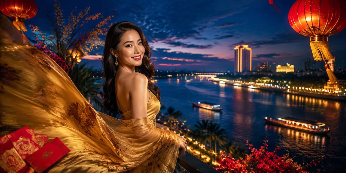du99 Tỷ số cập nhật liên tục, không bỏ lỡ khoảnh khắc nào