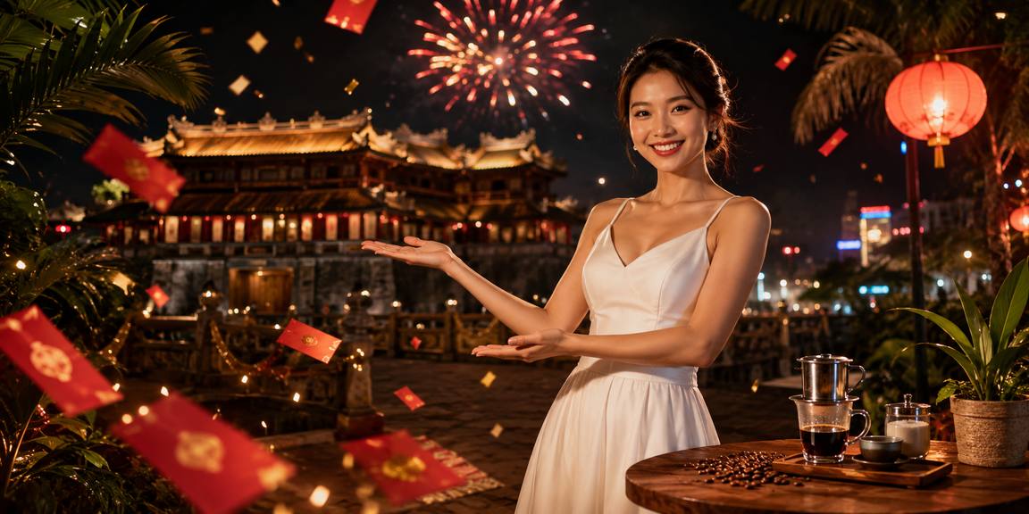 du99 Câu hỏi thường gặp khi dùng du99