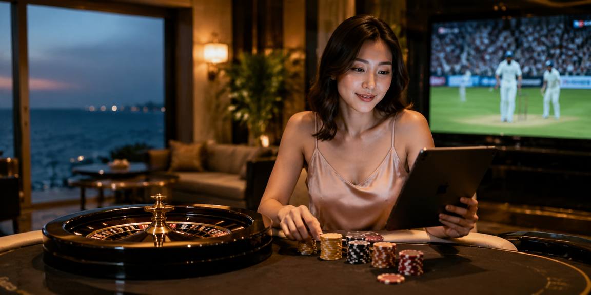 du99 Vào tài khoản du99 — nhanh, gọn, không chờ đợi