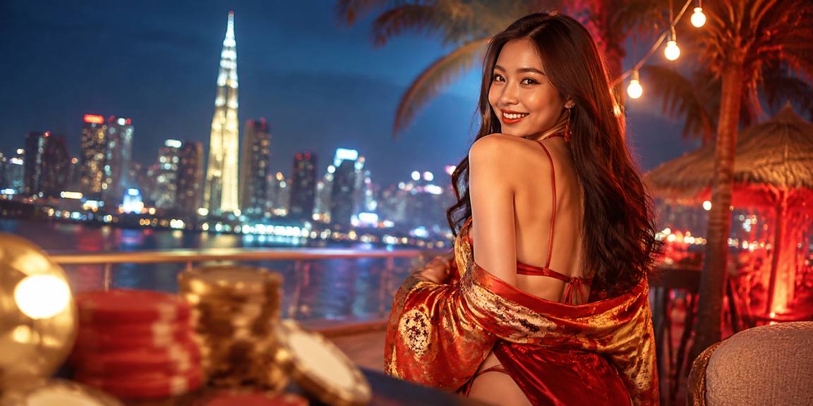 du99 Chúng tôi bảo vệ thông tin của bạn như thế nào