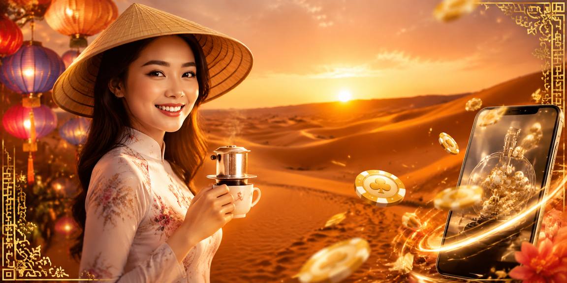du99 Câu hỏi phổ biến nhất ở du99