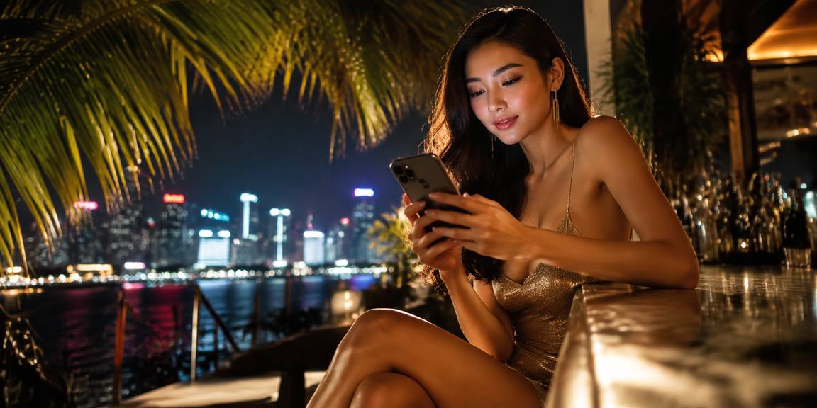 du99 Hướng Dẫn Xác Minh