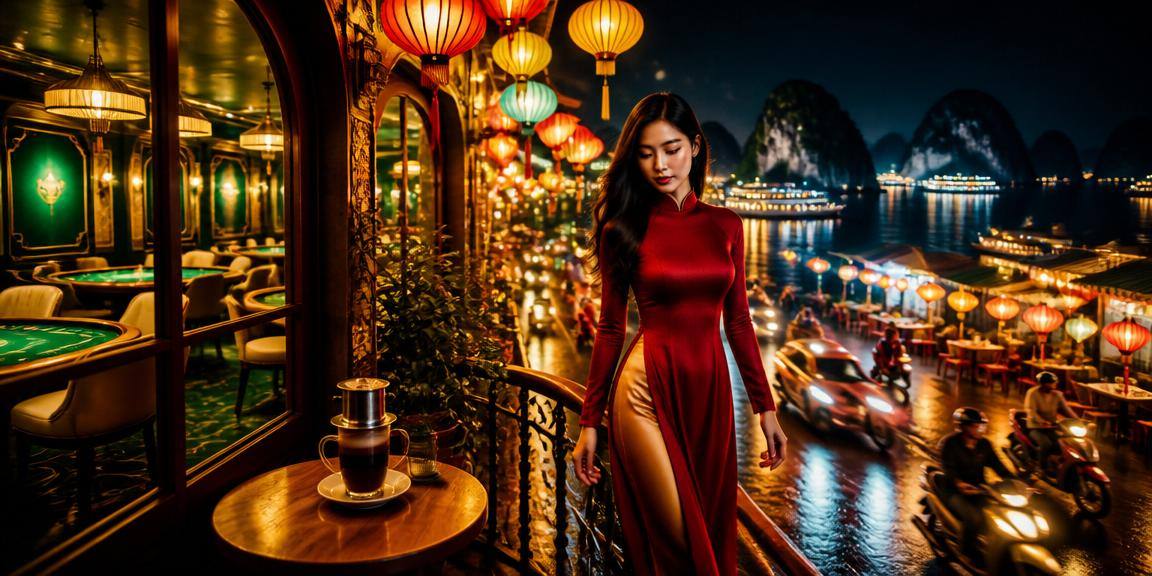 du99 Thể Thao Bóng Chuyền